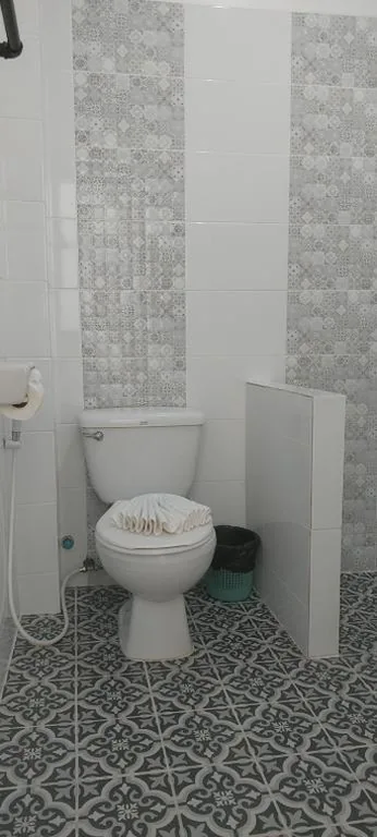AINNY Residence – 照片 3