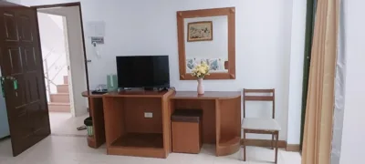 AINNY Residence – 照片 5