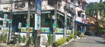 AINNY Residence – 照片 8