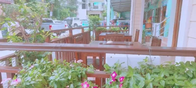 AINNY Residence – 照片 9