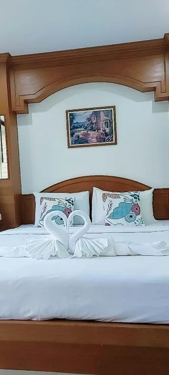 AINNY Residence – 照片 12